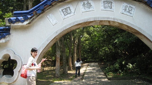 [IMG_64714.jpg]