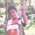 img198.jpg