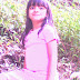 img201.jpg