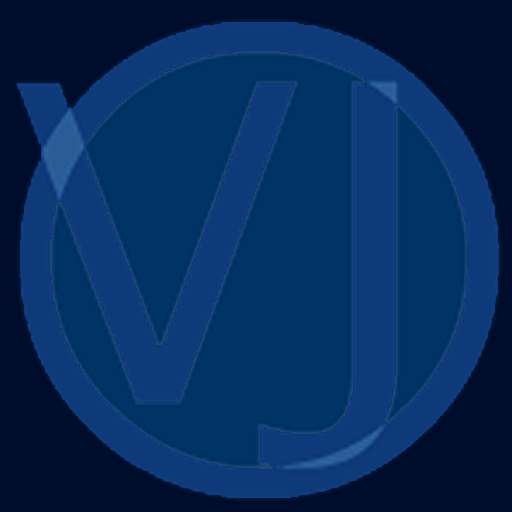 virtualjam vmail LOGO-APP點子