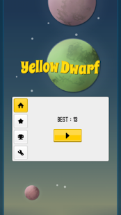 How to install Yellow Dwarf 1.1.1 apk for pc