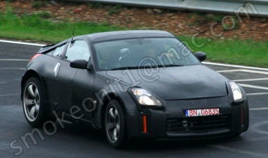 350z3.jpg