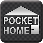 PocketHome Apk