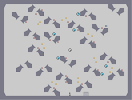 Thumbnail of the map '< Fishes >'