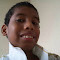 DanielHernández