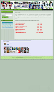 How to mod SMAN 1 KALIANDA 1.0 mod apk for pc