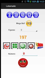 How to download Lotomatic lastet apk for pc