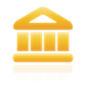 IFSC CODES.apk 2.0