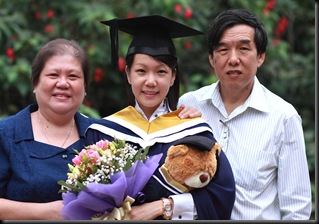 Pei Wen's Convocation_15