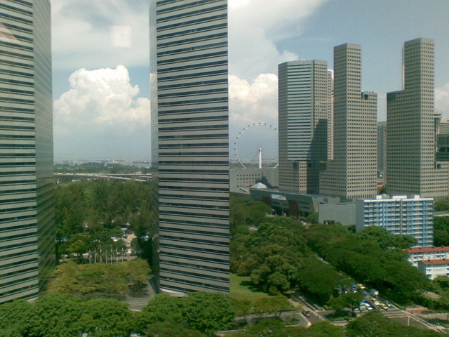 [290720084.jpg]
