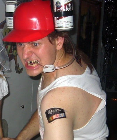 [NascarFan3.jpg]