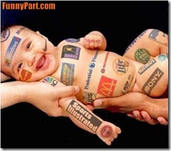 Baby Sponsors