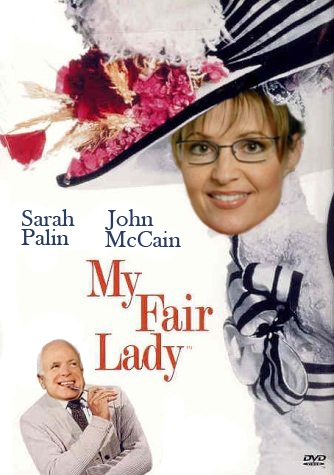 [Sarah Palin & John McCain - My Fair Lady[9].jpg]