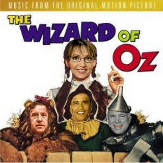 [Wizard of Oz - Palin, McCain, Biden, Obama[3].jpg]