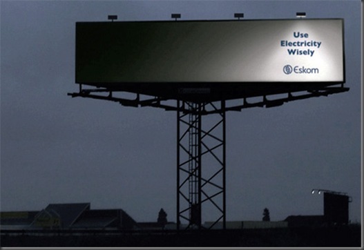 [eskom[4].jpg]