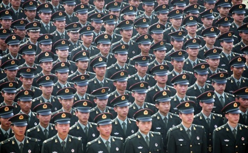 [olympic_security (12)[3].jpg]