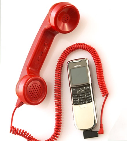 [handsfree[4].jpg]