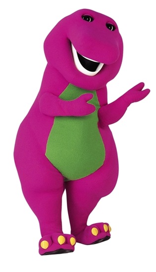 [barney[4].jpg]