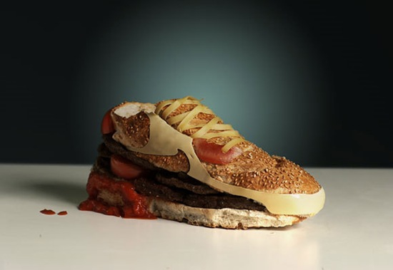 [shoeburger[5].jpg]