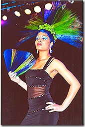 fantasyblkdress1