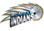 [clip_image008[11].gif]
