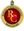 [clip_image001[23].gif]