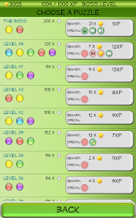 How to download Link The Orbs (Logic & Relax) patch 1.001 apk for bluestacks