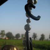 Sample of this galleries, find out more pictures on Picasa Web Albums