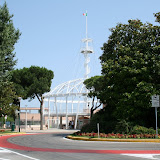 Sample of this galleries, find out more pictures on Picasa Web Albums