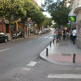 Sample of this galleries, find out more pictures on Picasa Web Albums
