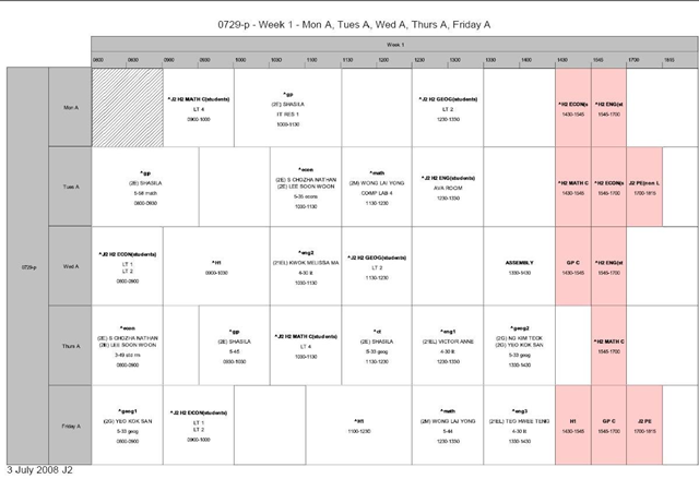 [timetable jpeg[6].png]