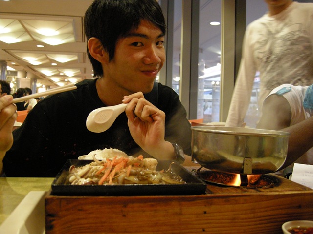 [DSCN0578[3].jpg]