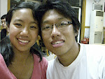 Monica and Me