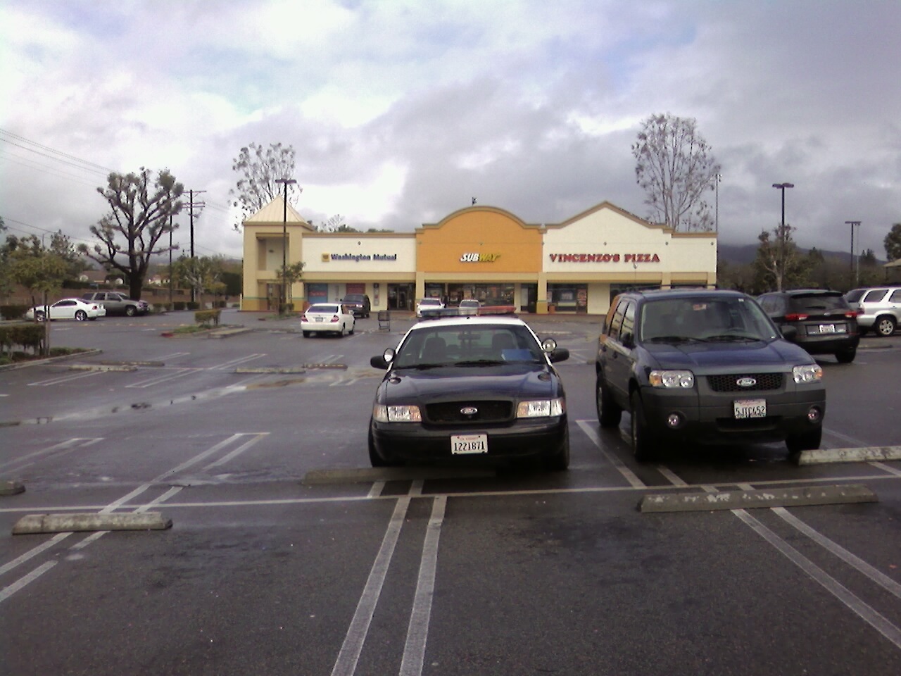 [20080127[3].jpg]
