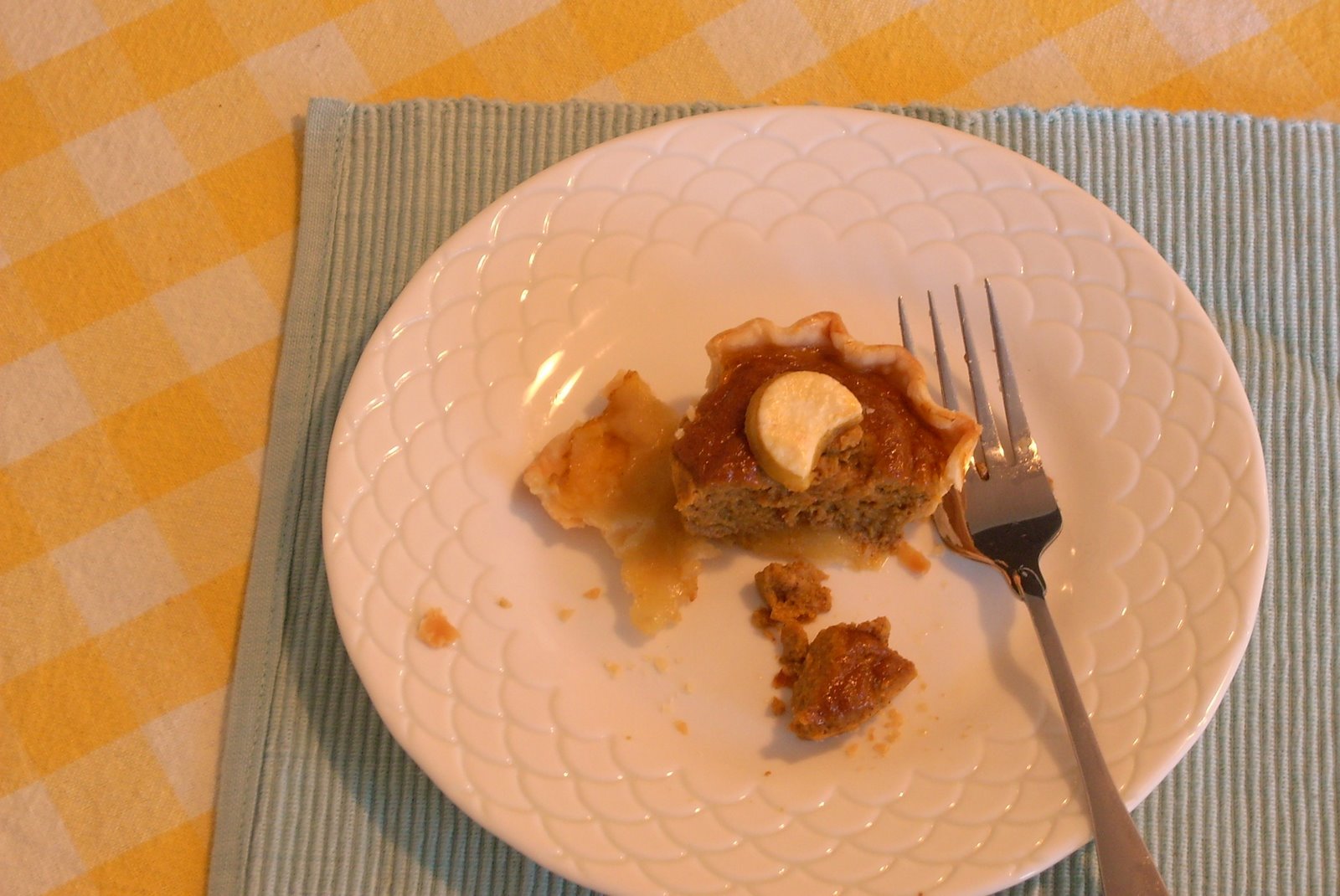 [pie day 009[3].jpg]