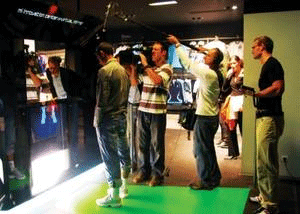 [HÌÌ[3].gif]