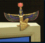 yhst-78359274419338_2016_218482420
