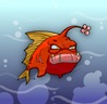 hate fish