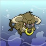 toro
