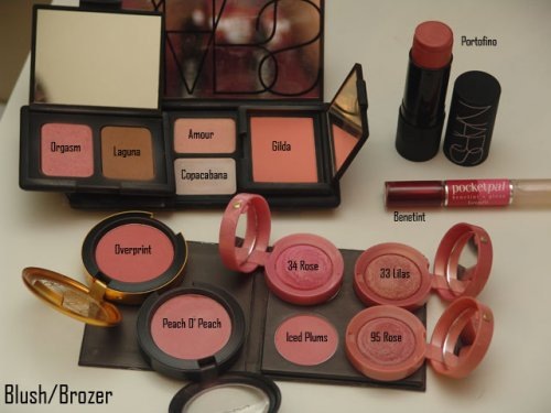 [nars_stila_bourjois_864856_l[4].jpg]