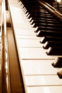 [piano_music_musical_264751_l[5].jpg]