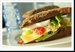sandwich_health_food_240038_l
