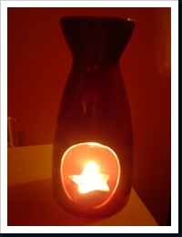 candle_light_flame_1060705_l