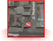 SatelitalGM