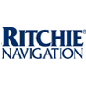 Ritchie
