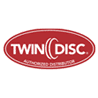 TwinDisc