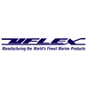 Uflex