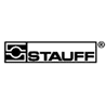Stauff