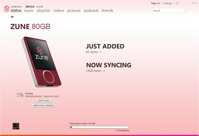 [zune9[5].jpg]