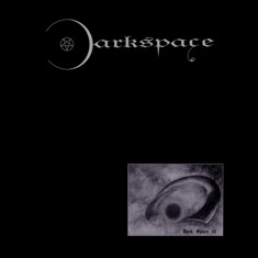 [Darkspace 3[3].jpg]